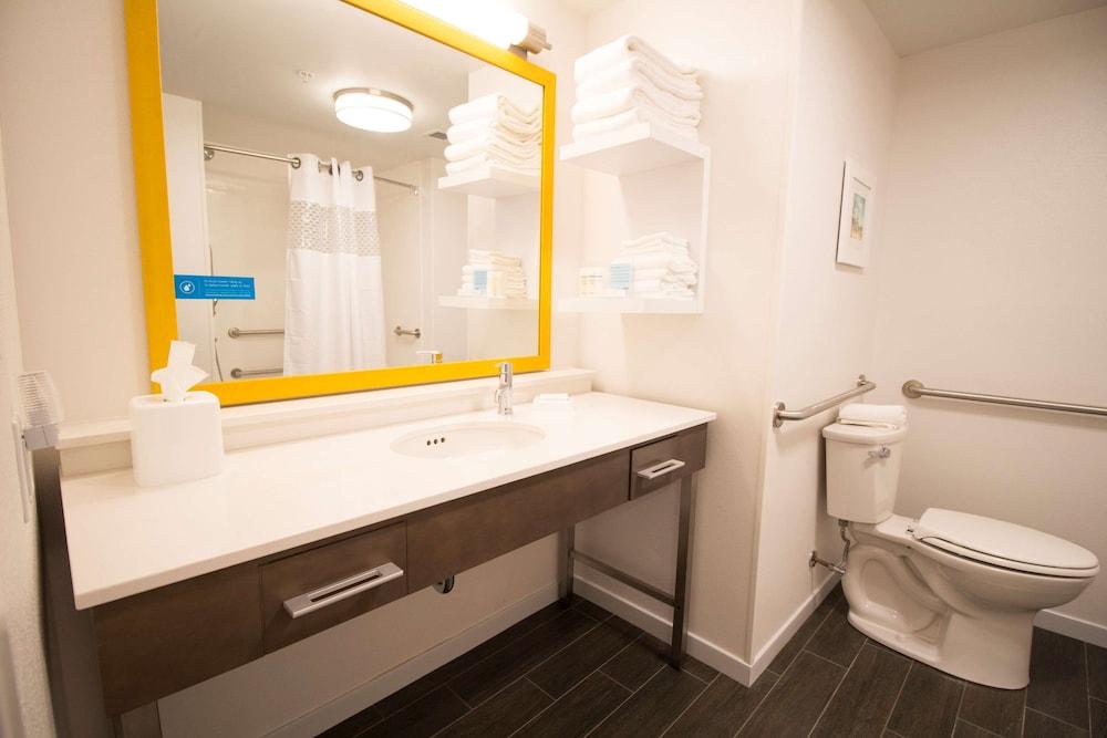 Hampton Inn Decatur, Mt. Zion, Il Ngoại thất bức ảnh