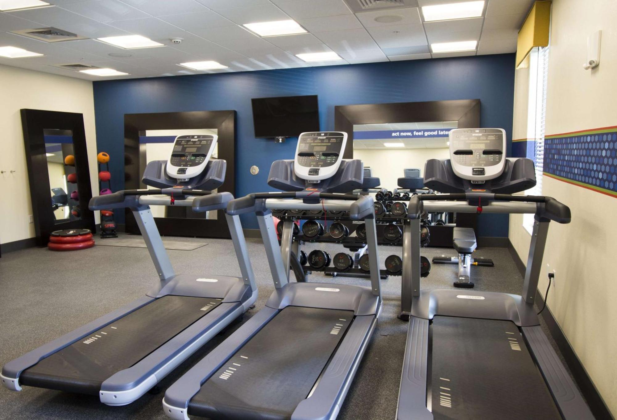 Hampton Inn Decatur, Mt. Zion, Il Ngoại thất bức ảnh